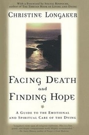 Facing Death and Finding Hope