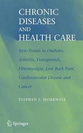 Chronic Diseases and Health Care