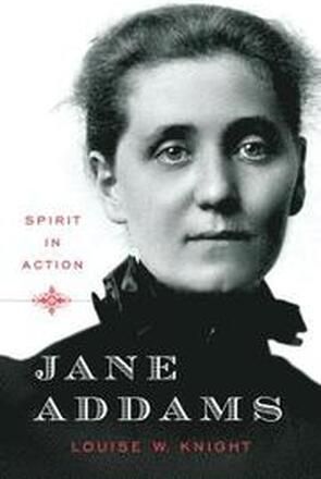 Jane Addams