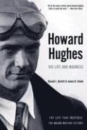 Howard Hughes