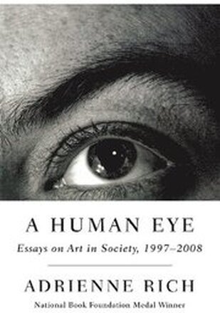 A Human Eye