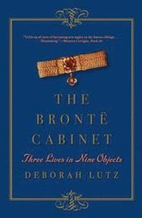The Bront Cabinet