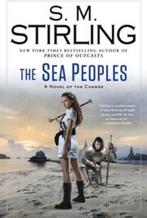 Sea Peoples