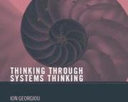 Thinking Through Systems Thinking