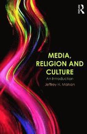Media, Religion and Culture
