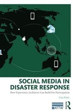 Social Media in Disaster Response