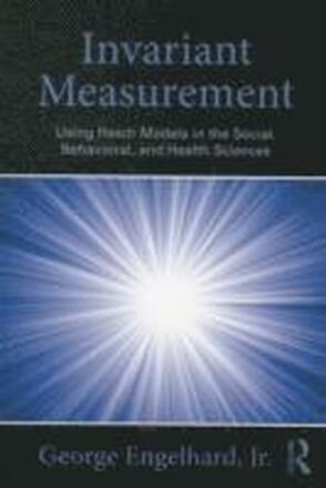 Invariant Measurement