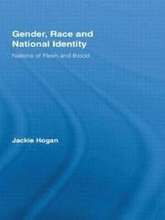 Gender, Race and National Identity