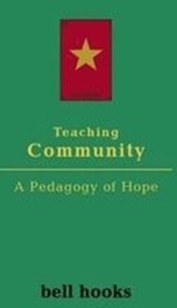 Teaching Community