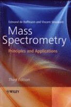 Mass Spectrometry