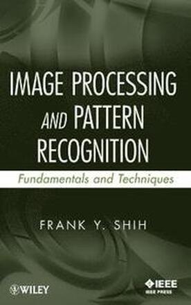 Image Processing and Pattern Recognition