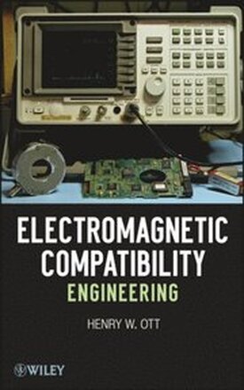 Electromagnetic Compatibility Engineering