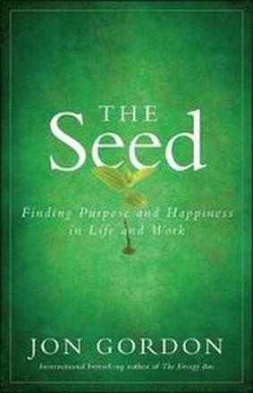 The Seed