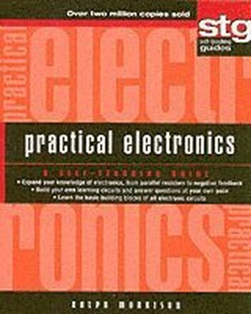 Practical Electronics