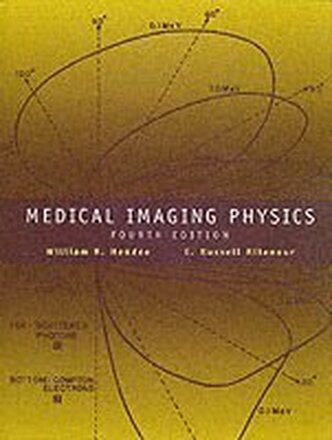 Medical Imaging Physics