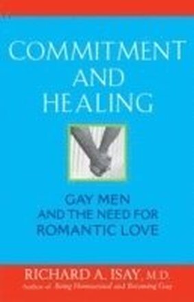 Commitment and Healing