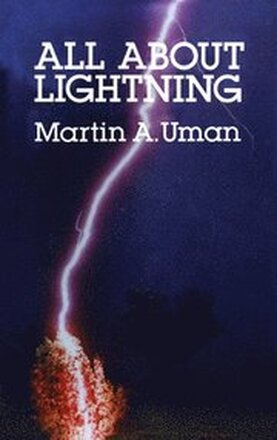 All About Lightning