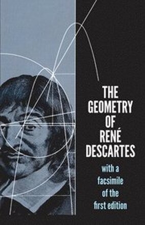 The Geometry of Ren Descartes