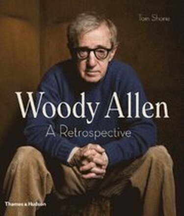 Woody Allen