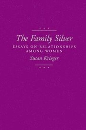 The Family Silver