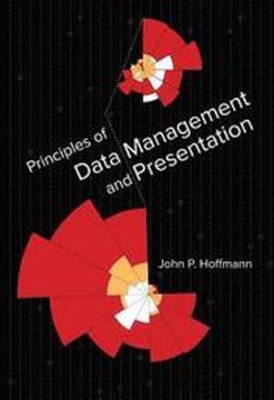 Principles of Data Management and Presentation