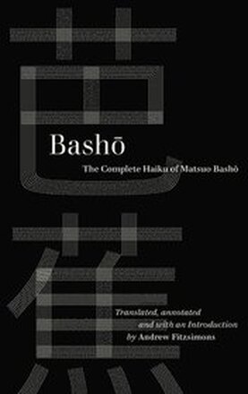 Basho