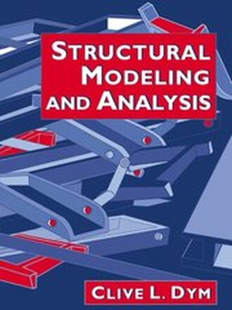 Structural Modeling and Analysis