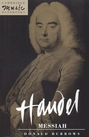 Handel: Messiah