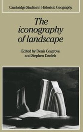 The Iconography of Landscape