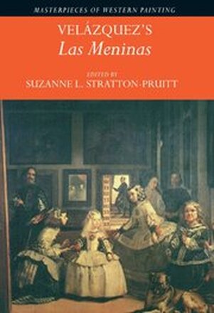 Velzquez's 'Las Meninas