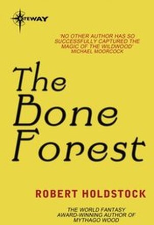 Bone Forest