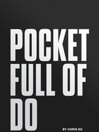 Pocket Full of Do