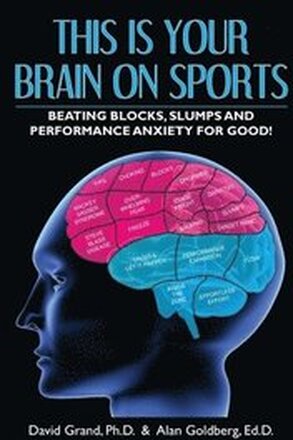 This Is Your Brain on Sports