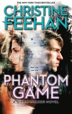 Phantom Game