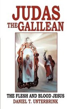 Judas the Galilean