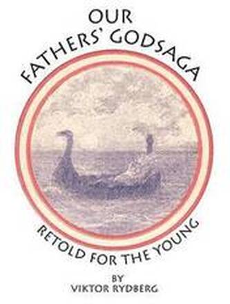 Our Fathers' Godsaga
