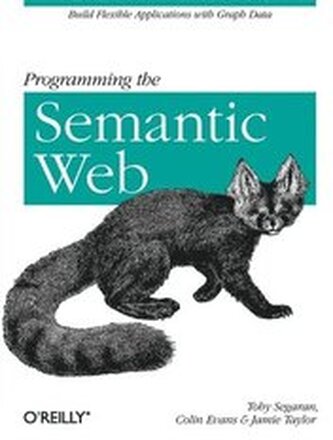 Programming the Semantic Web