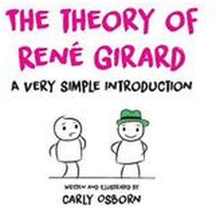 The Theory of Ren Girard