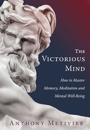 The Victorious Mind
