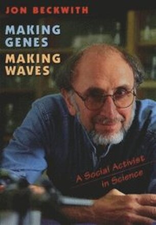 Making Genes, Making Waves