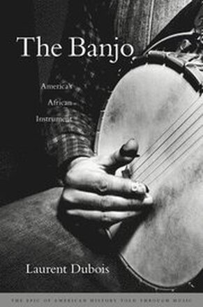 The Banjo