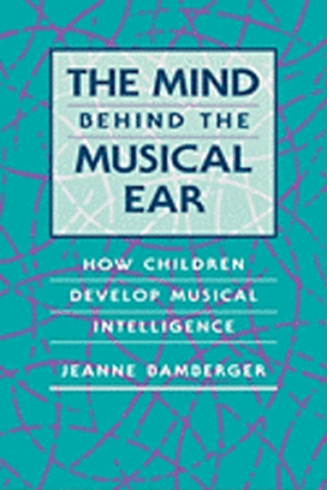 The Mind behind the Musical Ear