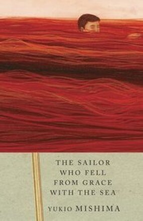 Sailor Who Fell from Grace with the Sea, The