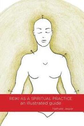 Reiki as a Spiritual Practice