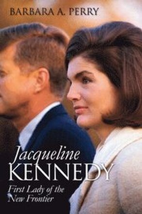 Jacqueline Kennedy