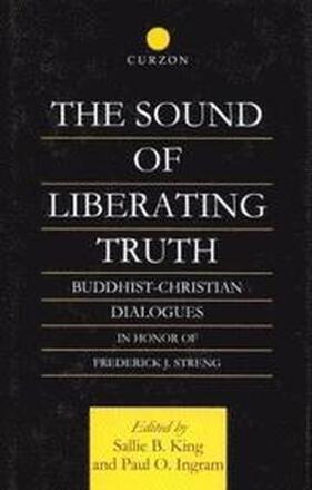 The Sound of Liberating Truth