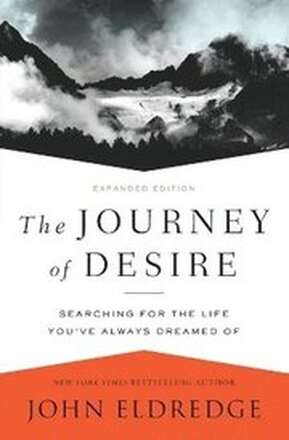 The Journey of Desire