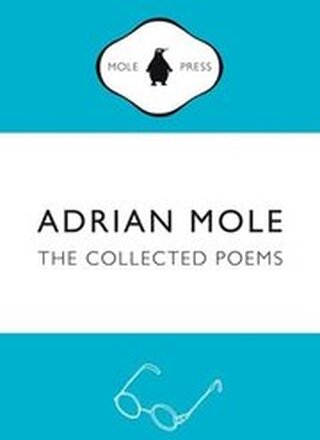 Adrian Mole: The Collected Poems