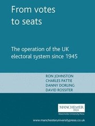 From Votes to Seats