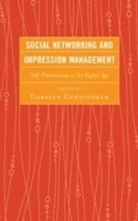 Social Networking and Impression Management